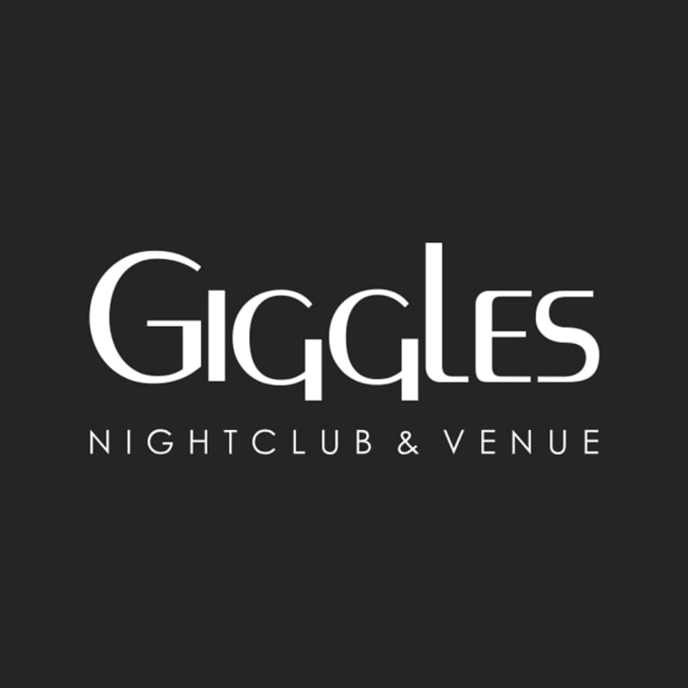 Venue Logo