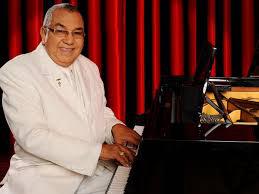 Event - ALCIA ACOSTA EN CONCIERTO!! - Queens, New York - 15 de junio de 2025 | concert tickets