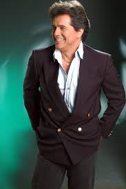Event - RUDY LA ESCALA EN TOREROS CHURRASQUERIA - Miami, Florida - September 27, 2025 | concert tickets