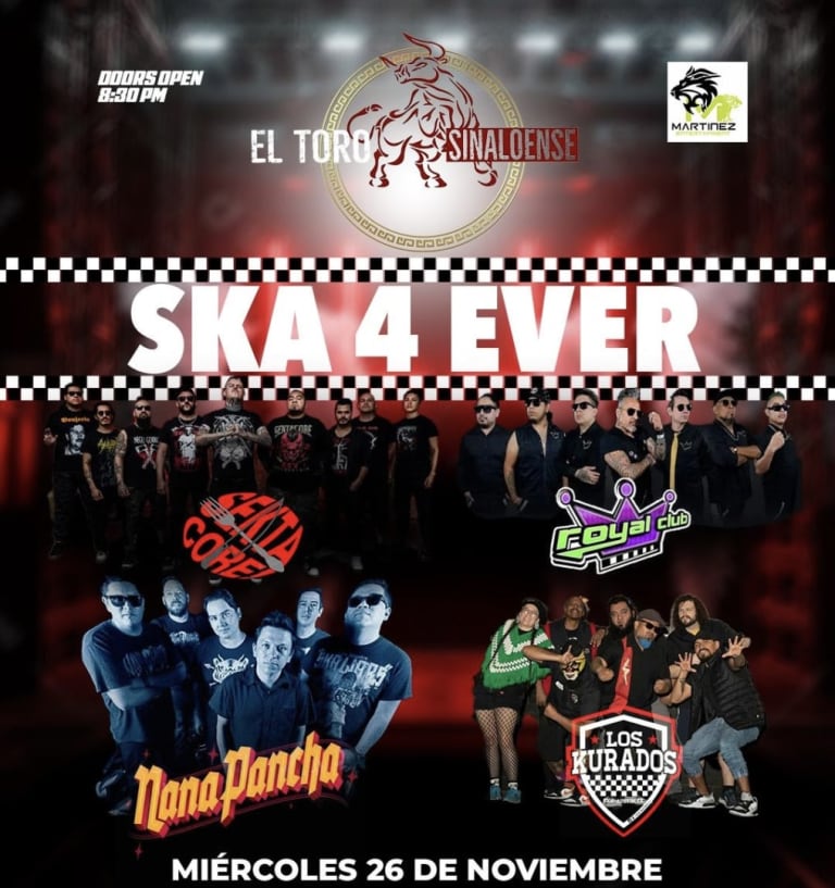 Event - c - Arlington, Texas - November 26, 2025 | concert tickets