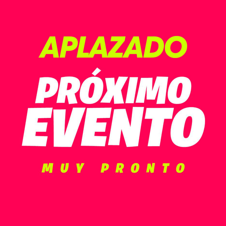 Event - Guaracazo 2025 Danbury Aplazado - Danbury, Connecticut - November 8, 2025 | concert tickets