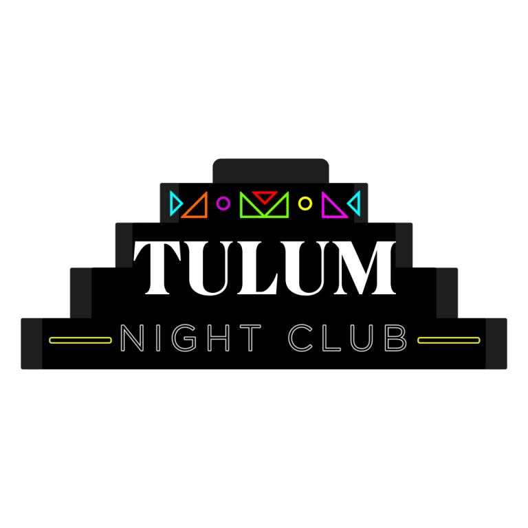 Event - tulum night club - Brooklyn, New York - November 2, 2025 | concert tickets