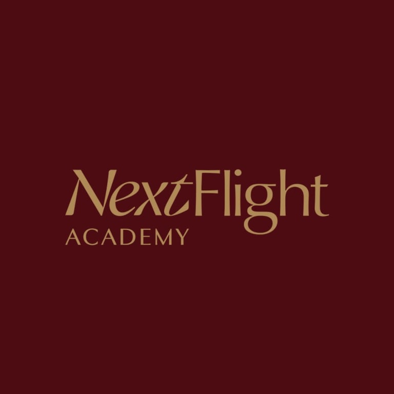 Event - ANIVERSARIO NEXT FLIGHT ACADEMY  - Miami, FL - jue, 28 de mayo de 2026} | concert tickets
