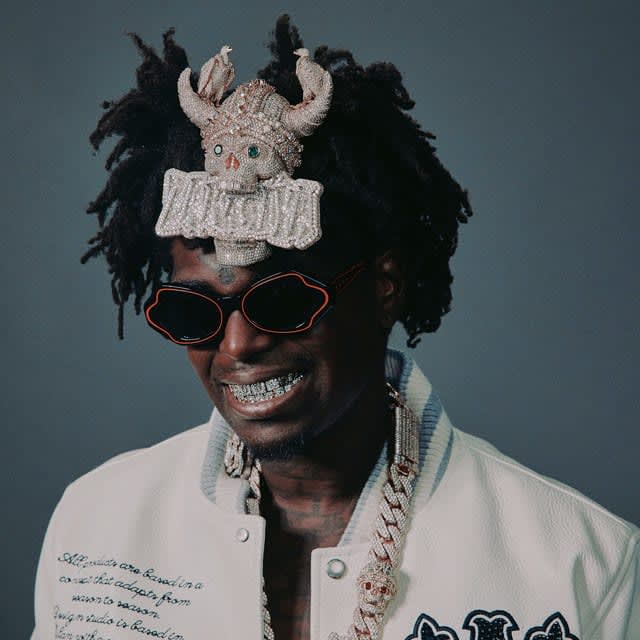Event - Kodak black in Sarasota  - Sarasota, Florida - March 29, 2026 | concert tickets