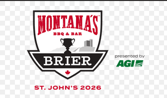 Event - 2026 Montana's Brier Live Curling: Teams, Results, Dates, Starts Times of Every Game - St. John's, St. John's - February 26, 2026 | concert tickets