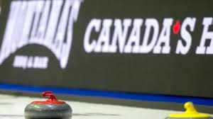 Event - Curling Brier Live stream - St. John's, St. John's - February 28, 2026 | concert tickets