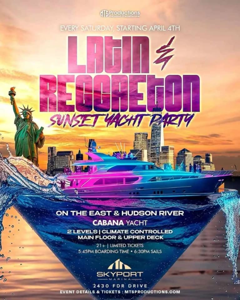 【中古】ニューヨーク空撮クルージング-DAY&amp;NIGHT- N.Y. SKY CRUISING [DVD] ニューヨーク空撮クルージング －DAY ＆ NIGHT－ N．Y． SKY CRUISING