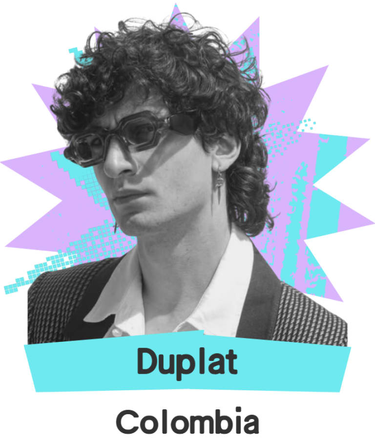 Duplat