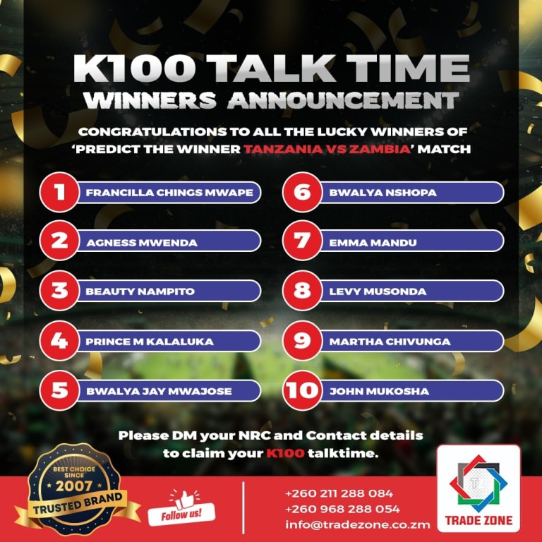 Event - Fifa gaming - WEST PALM BEACH, Florida - April 30, 2026 | concert tickets