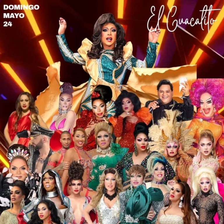 Event - Marytrini 27 Aniversario - Miami, FL - Sun, May 24, 2026} | concert tickets