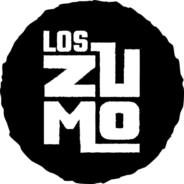 Event - Tributo al Rock en Espanol "Banda Los Zumo" - Ocala, Florida - July 10, 2026 | concert tickets