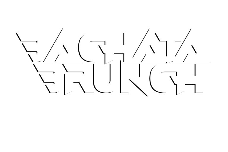 Event - Bachata Brunch Sundays " Papi Brunch Edition " - Washington, District of Columbia - June 21, 2026 | concert tickets
