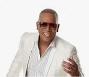 Event - Willy Garcia en concierto en Tampa - Tampa, FL - vie, 28 de agosto de 2026} | concert tickets