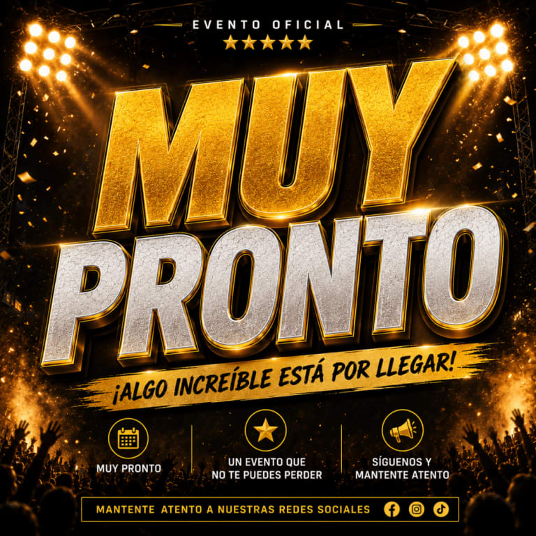 Event - Newark, NJ ECUAFEST2026 Maria de los Angeles,Widinson y mas - Newark, New Jersey - July 26, 2026 | concert tickets