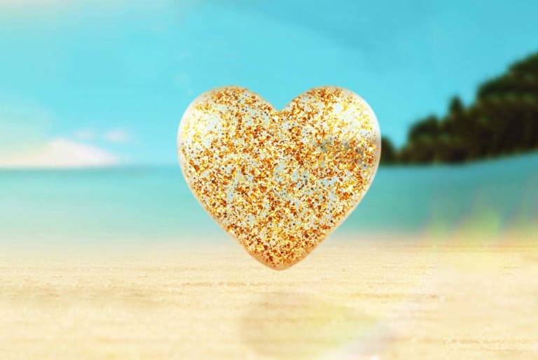 Event - Love Island Perreo  - Atlanta - Perreo Fridays - Atlanta, Georgia - July 17, 2026 | concert tickets