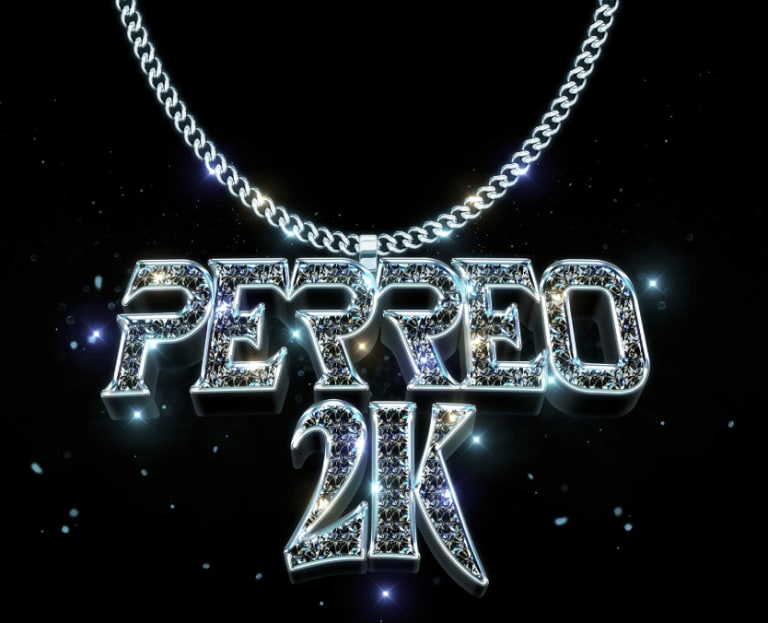 Event - Perreo2K  - Atlanta - Perreo Fridays - Atlanta, Georgia - July 24, 2026 | concert tickets