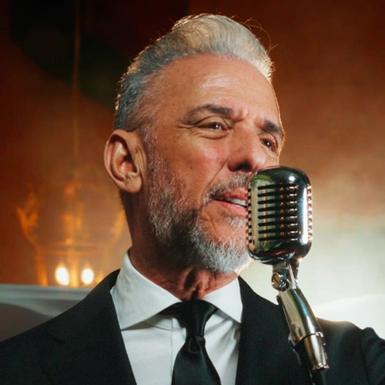 Event - Pupy Santiago en Concierto - Orlando, Florida - September 12, 2026 | concert tickets