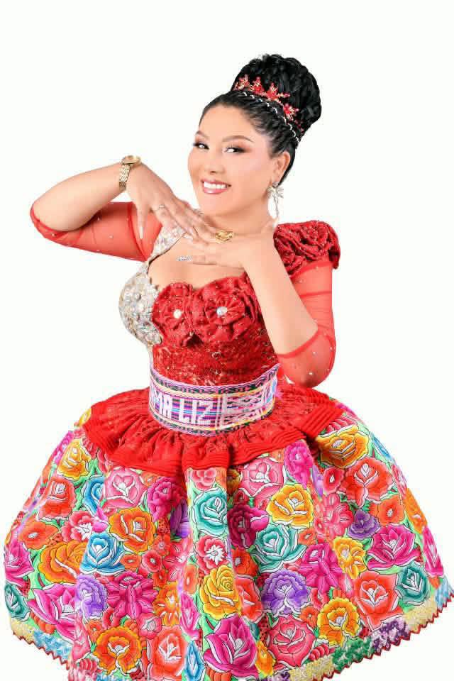 Event - Norma Liz - Commerce City, Colorado - September 5, 2026 | concert tickets