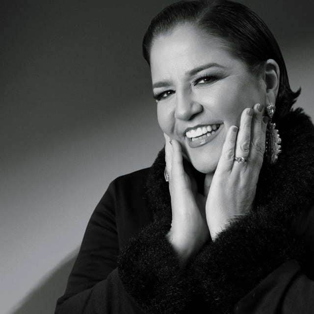 Event - ANA MARIA PERERA EN CONCIERTO! - Fort Myers, FL - Sat, October 10, 2026} | concert tickets