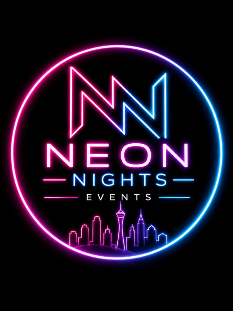 Event - Las Vegas Community Music Night - Albuquerque, New Mexico - August 29, 2026 | concert tickets