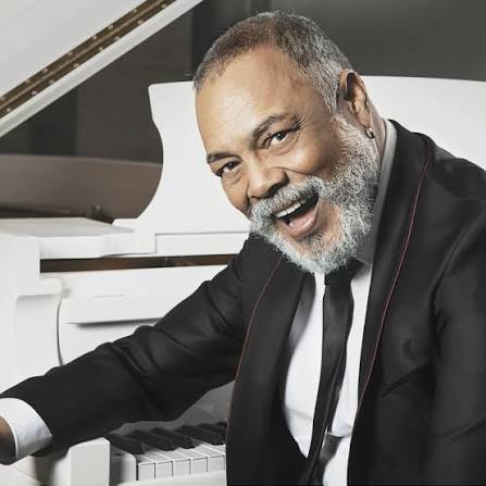 Event - Francisco " Pancho " Cespedes en concierto, / Invitado de Lujo: Gerardo Contino & Su Banda - New York, New York - October 28, 2026 | concert tickets