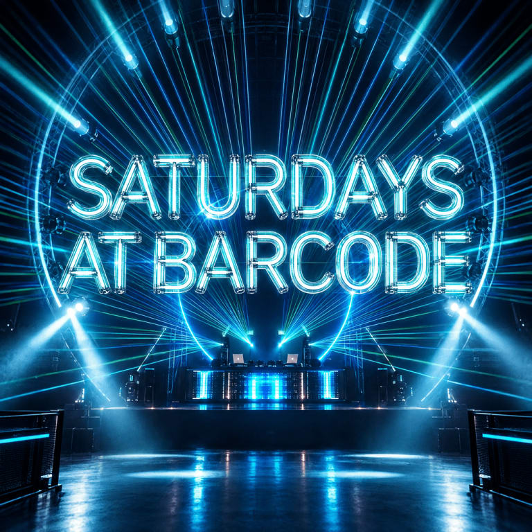 Event - All Access | All 3 Saturday Experiences - Elizabeth, New Jersey - September 19, 2026 | concert tickets