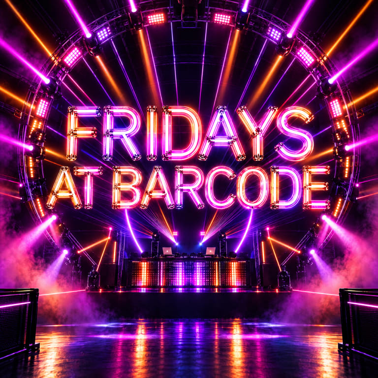 Event - All Access | All 3 Friday Experiences - Elizabeth, New Jersey - October 2, 2026 | concert tickets