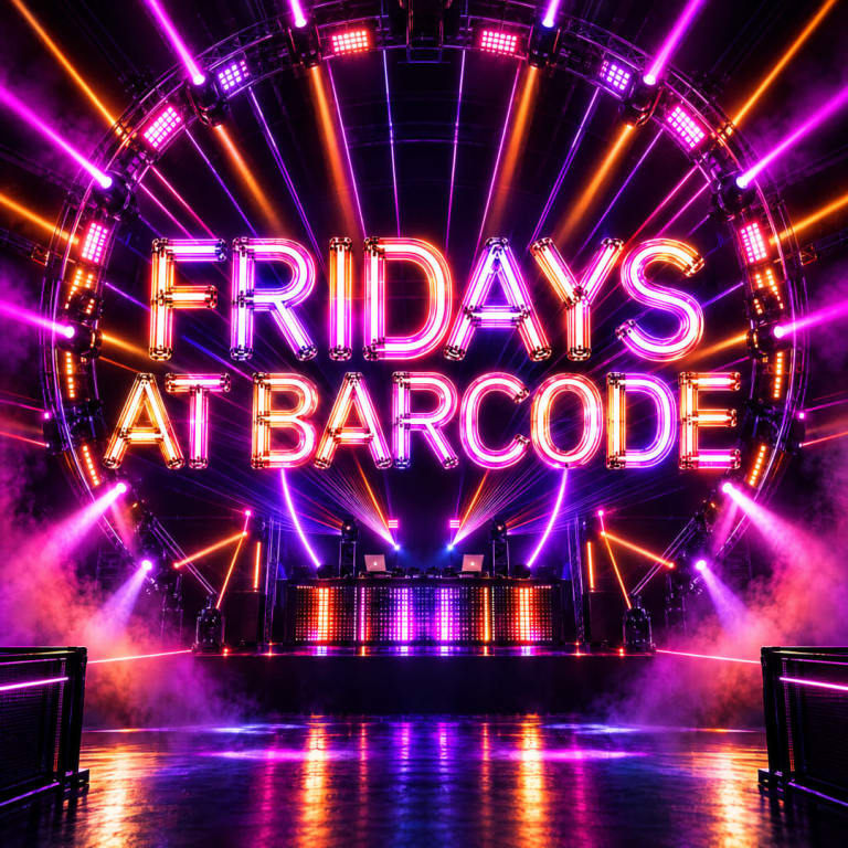 Event - All Access | All 3 Friday Experiences - Elizabeth, New Jersey - October 16, 2026 | concert tickets