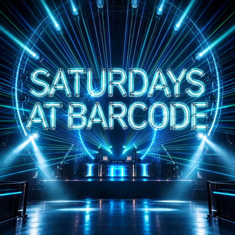 Event - All Access | All 3 Saturday Experiences - Elizabeth, New Jersey - October 17, 2026 | concert tickets
