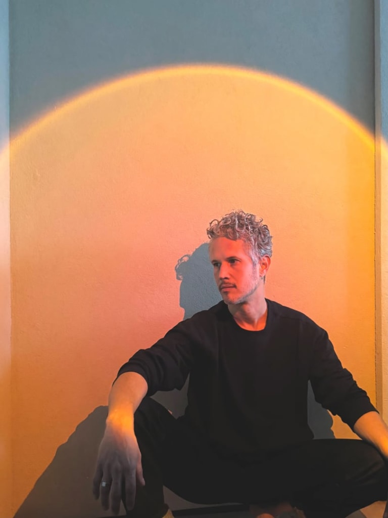 Event - Vicente Garcia - New York, New York - November 21, 2026 | concert tickets