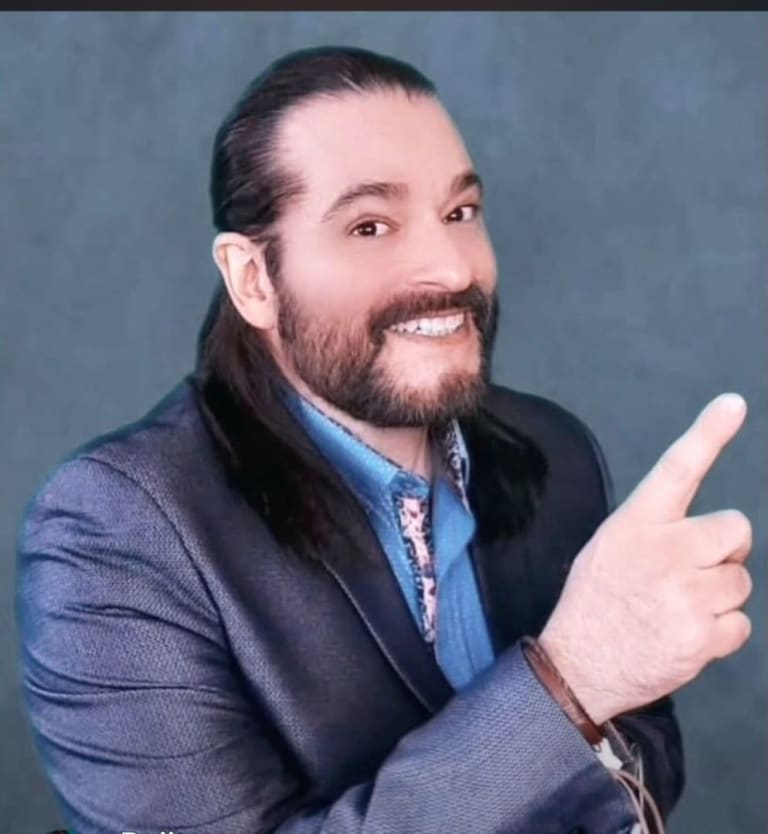 Event - Una Noche con Rojitas!! - Fort Myers, Florida - November 14, 2026 | concert tickets
