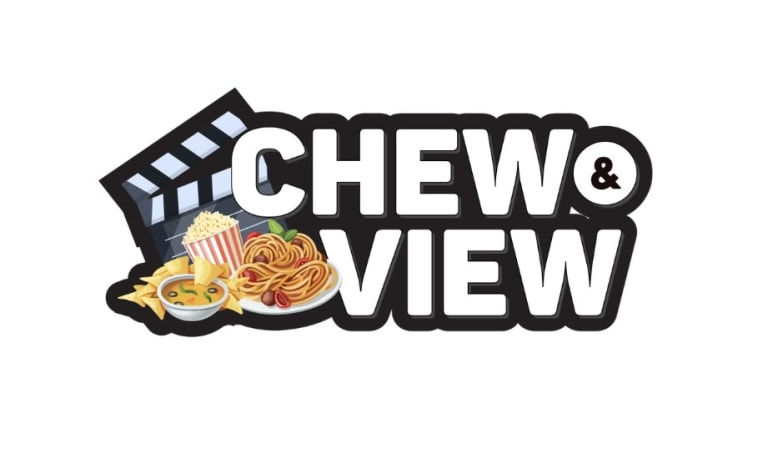 Event - Harry Potter | Chew & View: Dinner & Movie Experience - Newark, New Jersey - January 31, 2027 | concert tickets