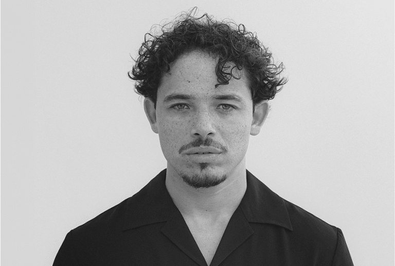Anthony Ramos