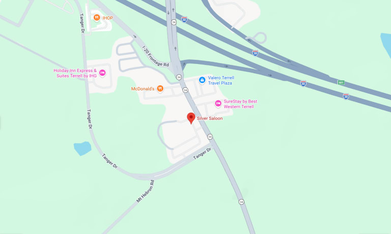 Venue Details
