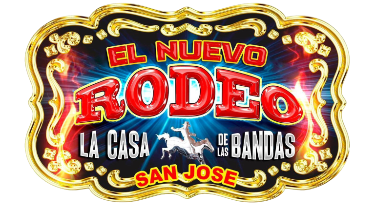 El Nuevo Rodeo