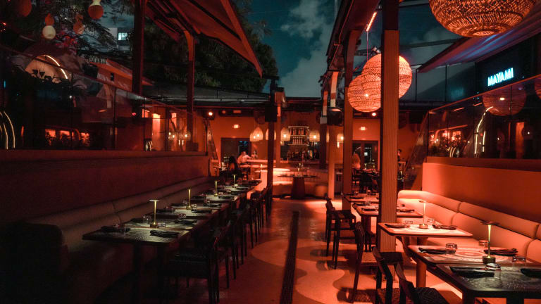 Mayami Wynwood