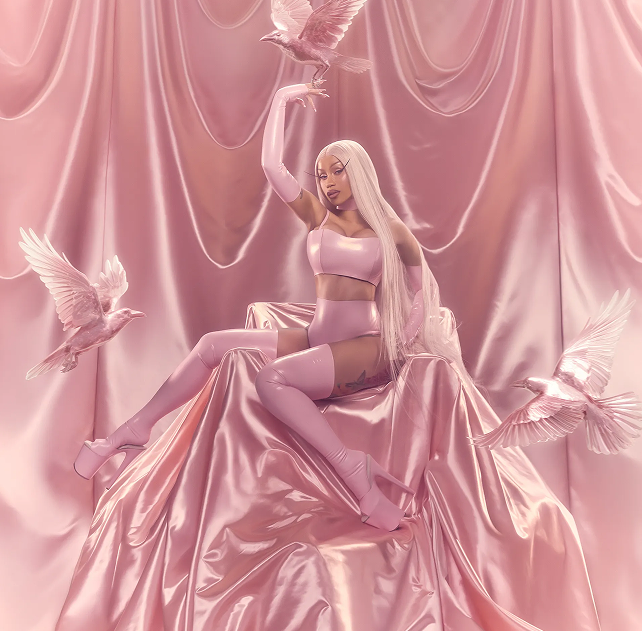 Ranchera Festival side image