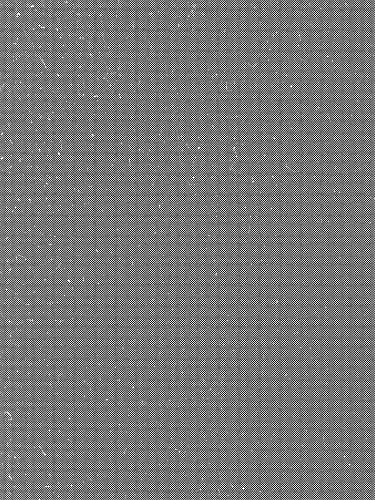 HTown Bash Music Festival Background Graphic