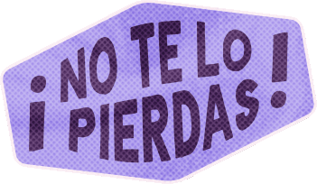 Todo Sonido Music Festival Background Graphic