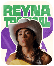 Todo Sonido Music Festival Lineup