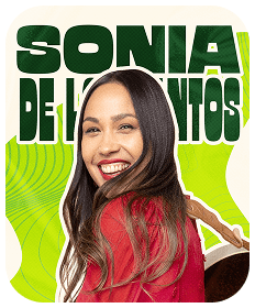 Todo Sonido Music Festival Lineup