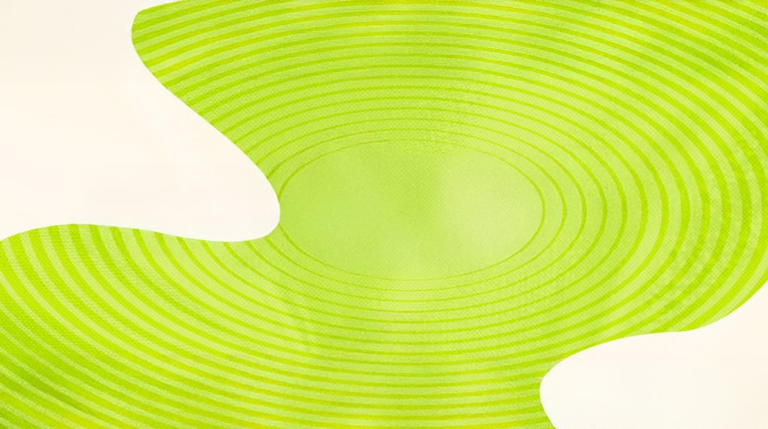 Todo Sonido Music Festival Background Graphic