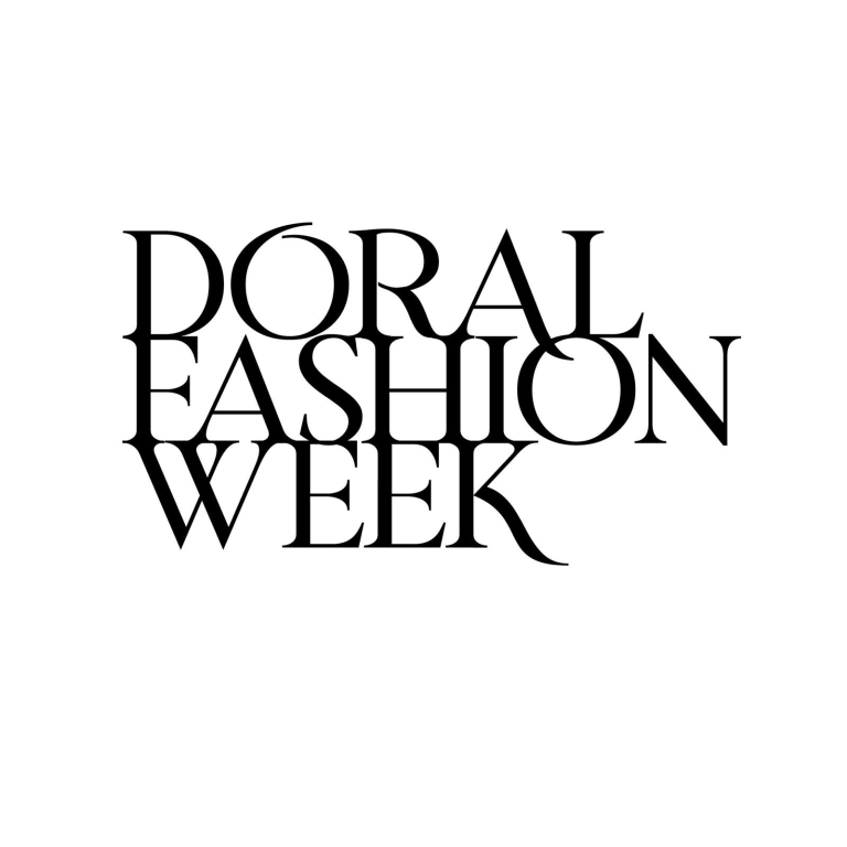 Event - Doral Fashion Week: July 12-14 - Doral, Florida - July 13, 2023 | concert tickets