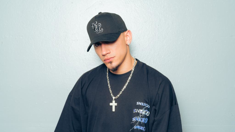 Event - Ousi Tour - HARTFORD, Connecticut - September 30, 2023 | concert tickets