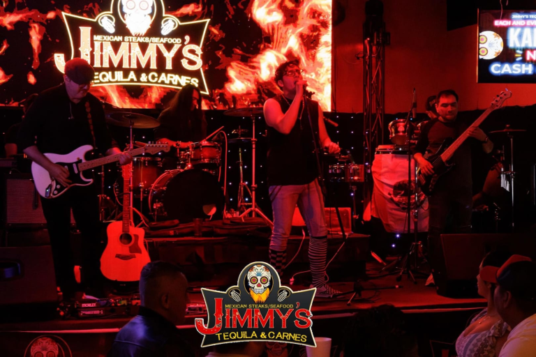 Event - Eter4 Luis Miguel after party esta noche 🤟🏽 - Doraville,, Georgia - 18 de mayo de 2024 | concert tickets