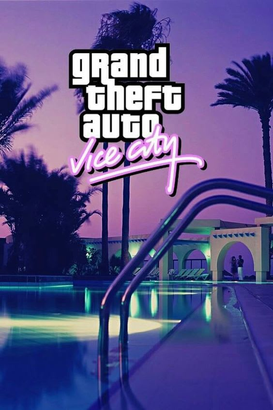 Event - Pool Party San José City - San Jose, California - July 14, 2024 | concert tickets