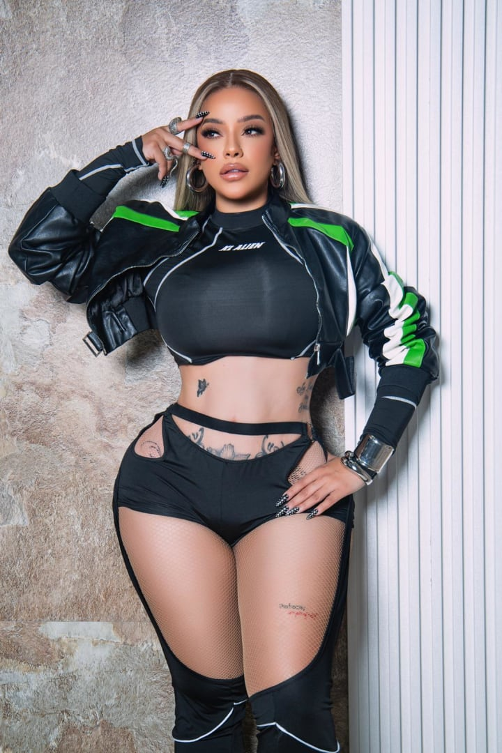 Event - La Insuperable  - Lynn, Massachusetts - August 3, 2024 | concert tickets