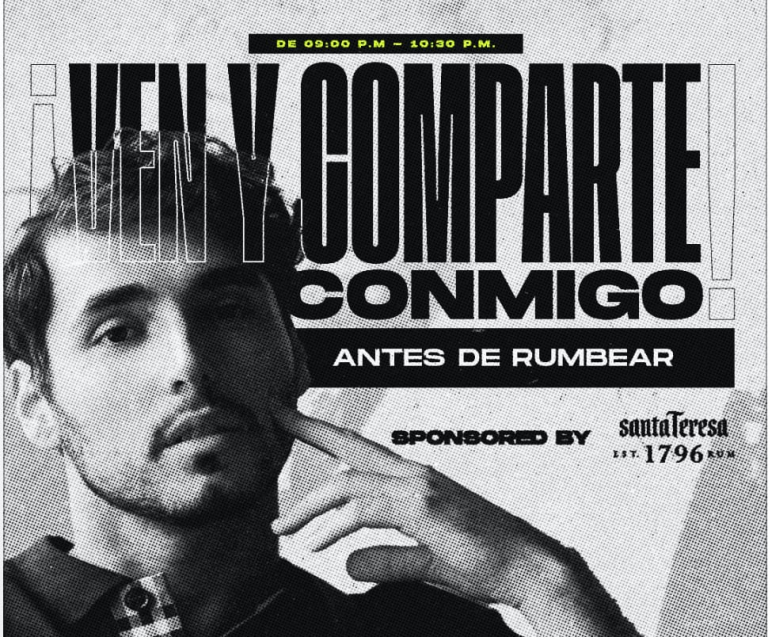 Event - Cristian Onorato en Orlando - Orlando, Florida - September 21, 2024 | concert tickets