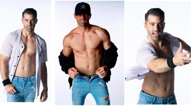 Event - TONI COSTA - POSTPONED FOR 2025 - Norwalk, Connecticut - December 20, 2024 | concert tickets