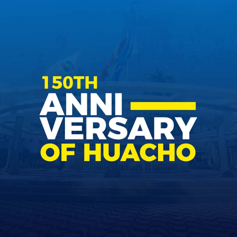 Event - HUACHO TRADICIÓN Y SABOR EN NEW YORK - Lawrence, New York - November 10, 2024 | concert tickets